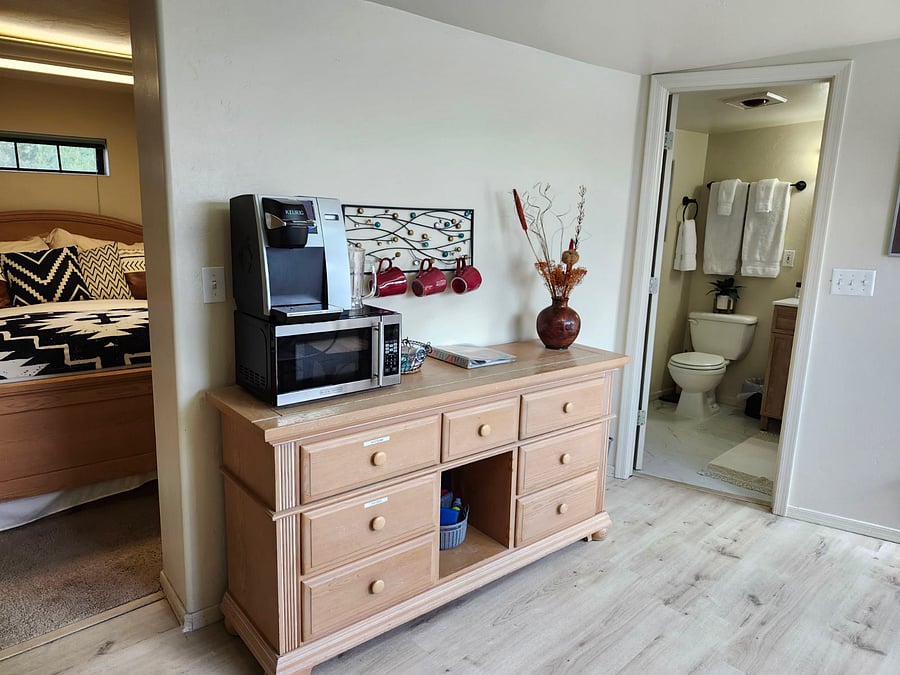 Furnished Finder property 1049800_1 photo 15