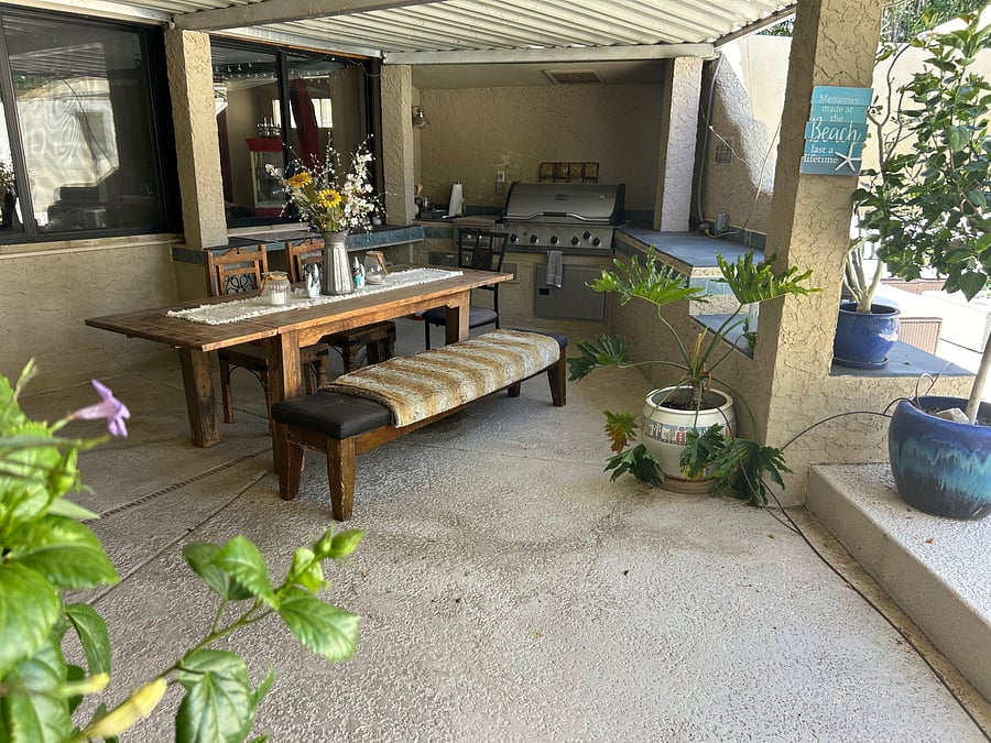 Furnished Finder property 1049800_1 photo 20