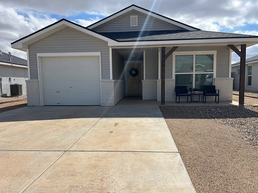 Furnished Finder property 1049801_1 photo 1