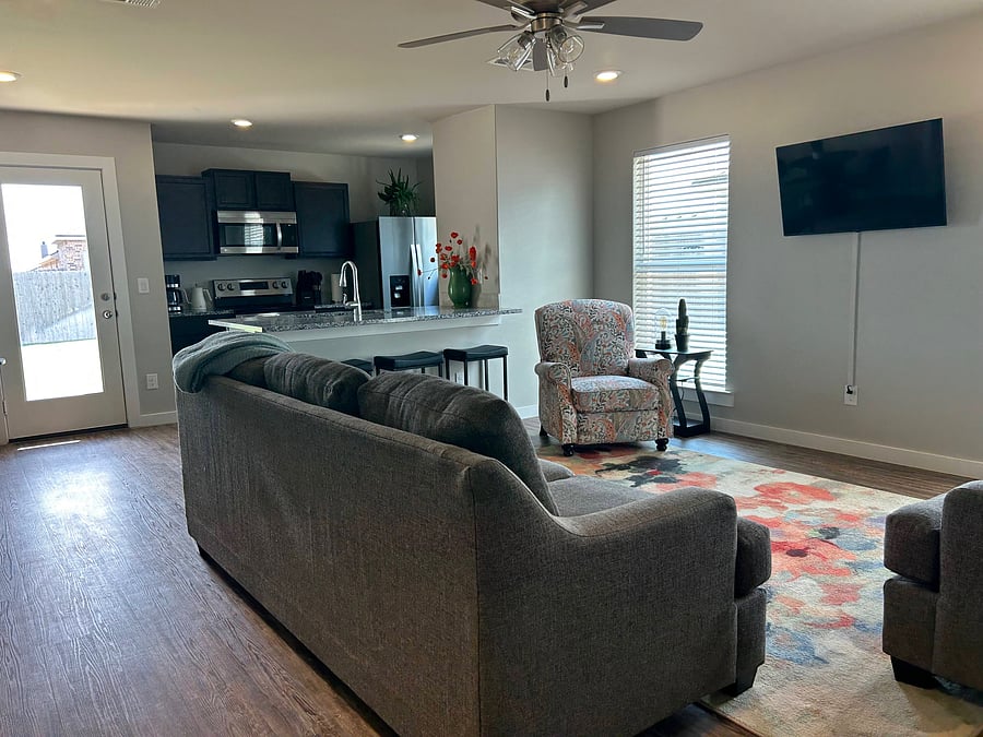 Furnished Finder property 1049801_1 photo 6