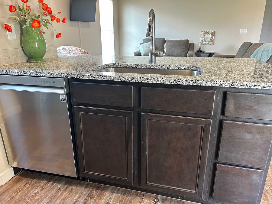 Furnished Finder property 1049801_1 photo 12