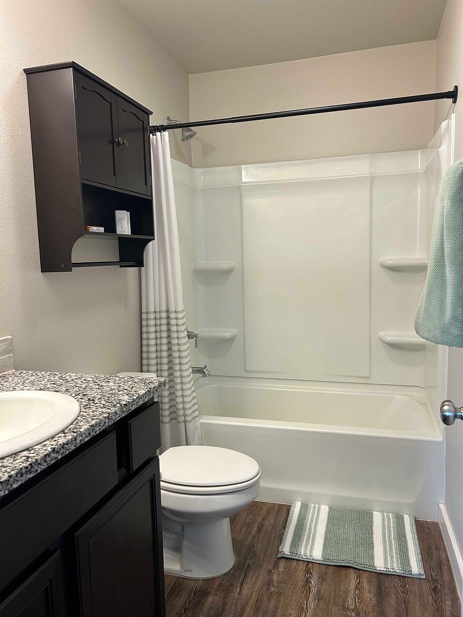 Furnished Finder property 1049801_1 photo 16