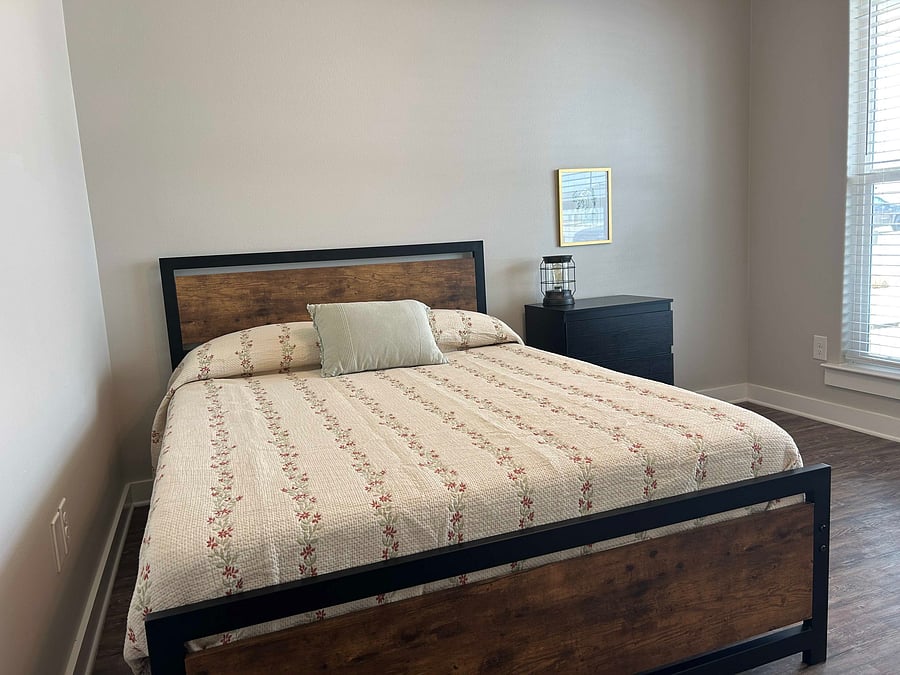 Furnished Finder property 1049801_1 photo 20