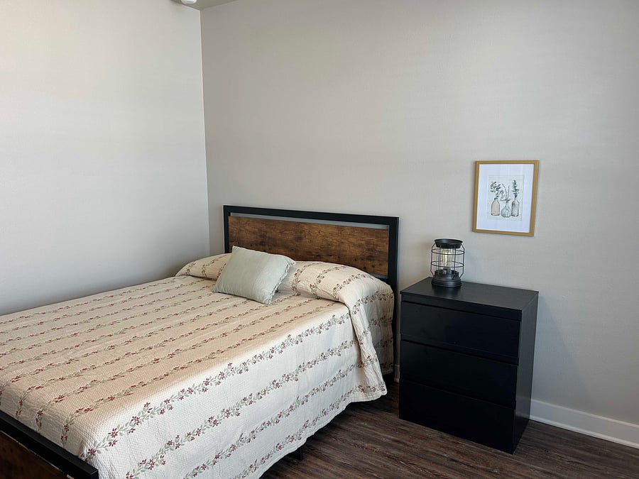 Furnished Finder property 1049801_1 photo 21