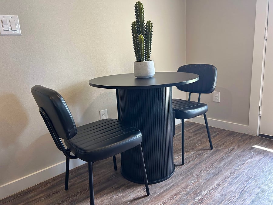 Furnished Finder property 1049801_1 photo 24