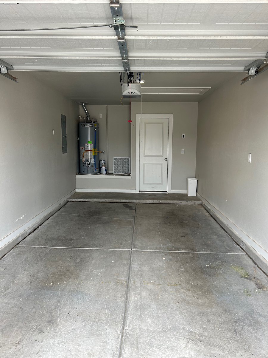 Furnished Finder property 1049801_1 photo 26