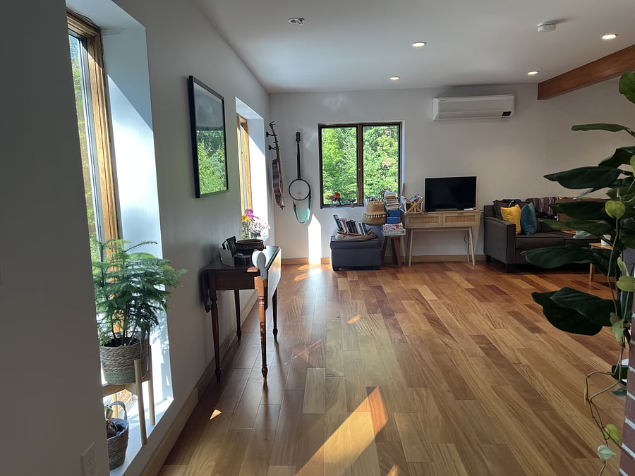 Furnished Finder property 1049803_1 photo 1