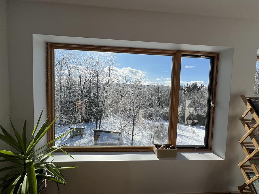 Furnished Finder property 1049803_1 photo 6