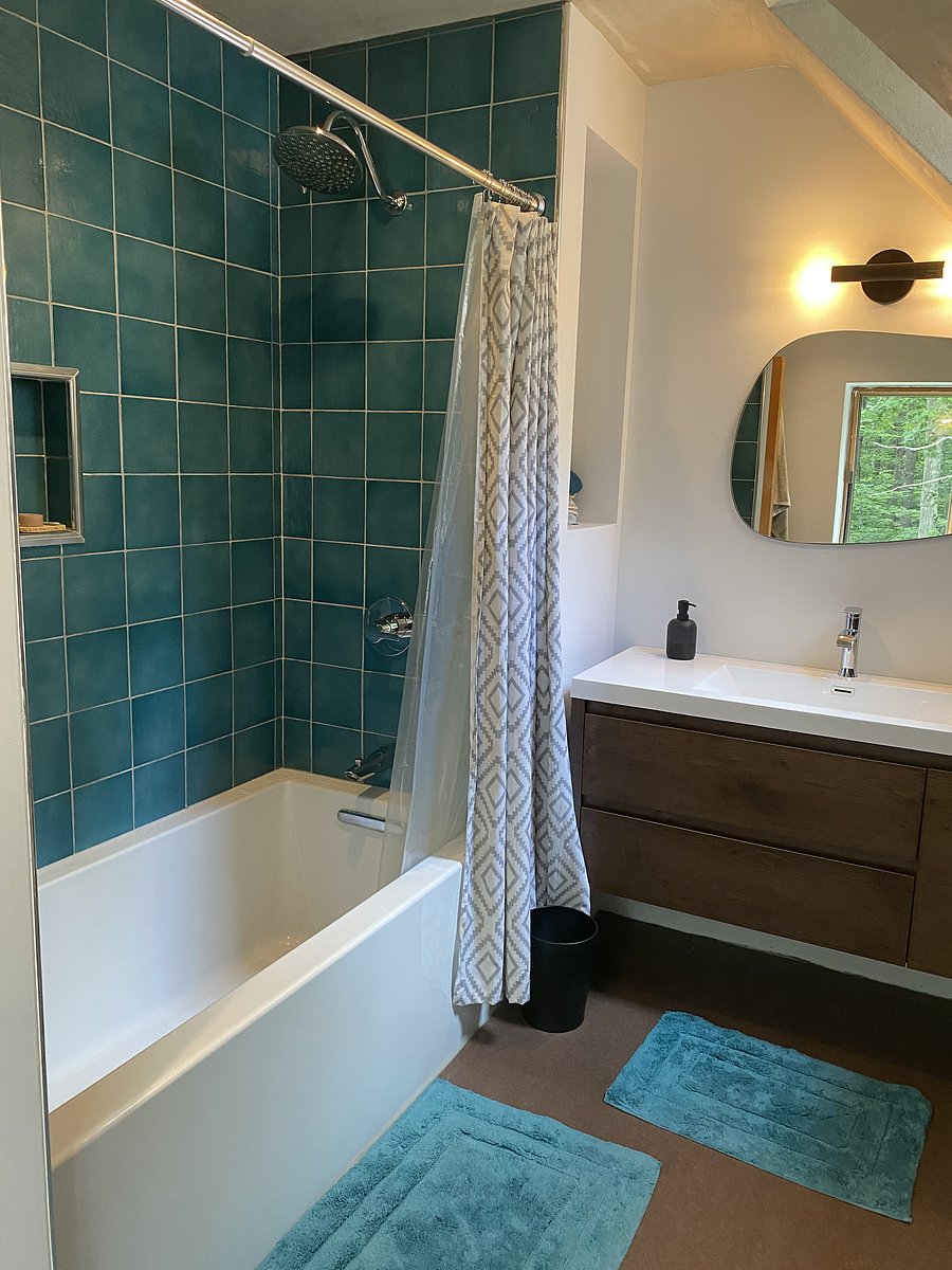 Furnished Finder property 1049803_1 photo 5