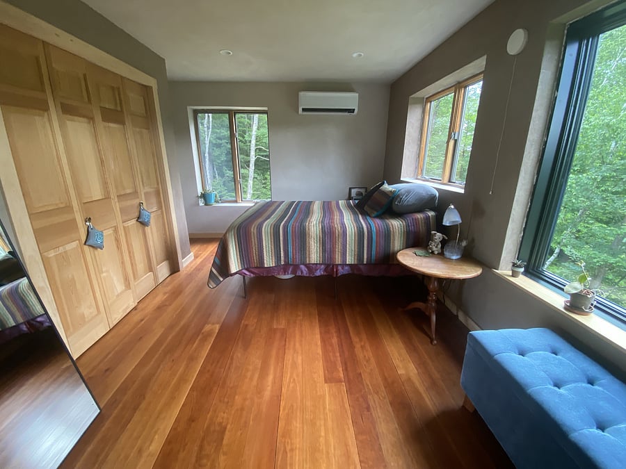 Furnished Finder property 1049803_1 photo 3