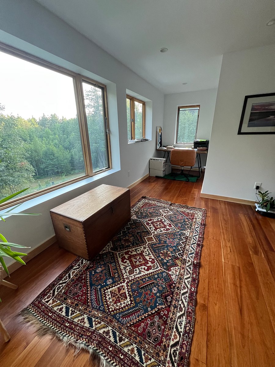 Furnished Finder property 1049803_1 photo 8