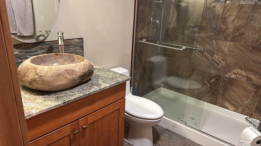 Furnished Finder property 1049806_1 photo 3
