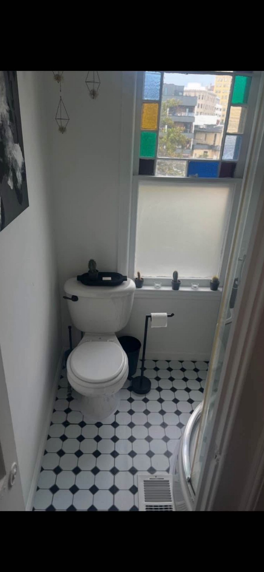 Furnished Finder property 1049812_1 photo 3