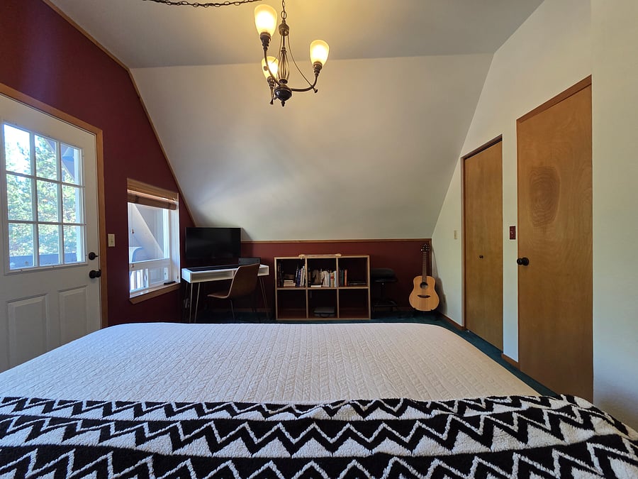 Furnished Finder property 1049813_1 photo 20