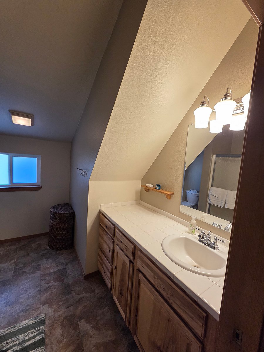 Furnished Finder property 1049813_1 photo 22