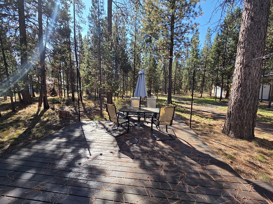 Furnished Finder property 1049813_1 photo 10