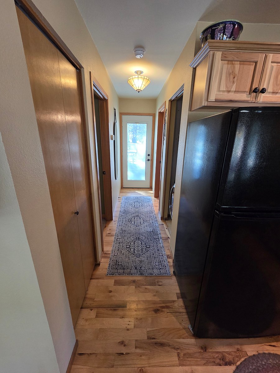 Furnished Finder property 1049813_1 photo 13
