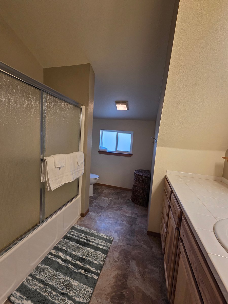 Furnished Finder property 1049813_1 photo 21