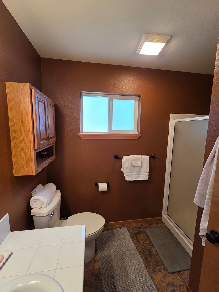 Furnished Finder property 1049813_1 photo 11