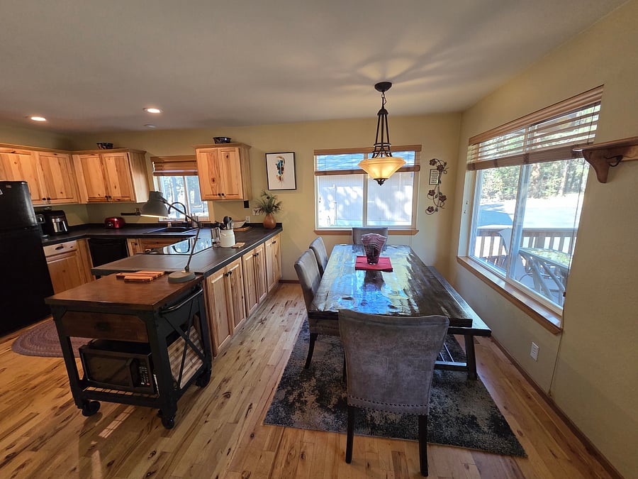 Furnished Finder property 1049813_1 photo 17