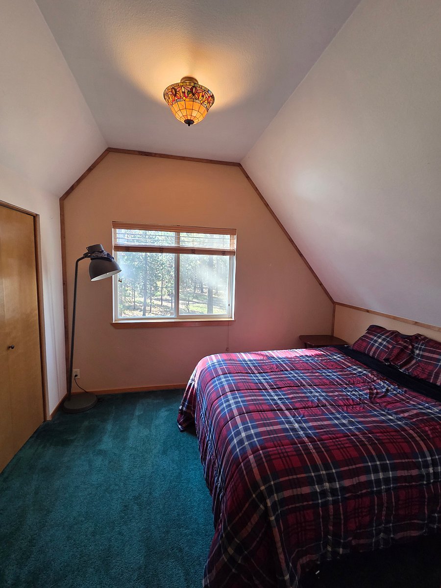 Furnished Finder property 1049813_1 photo 24