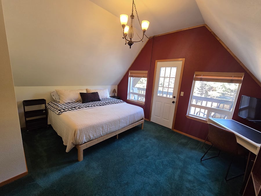 Furnished Finder property 1049813_1 photo 19