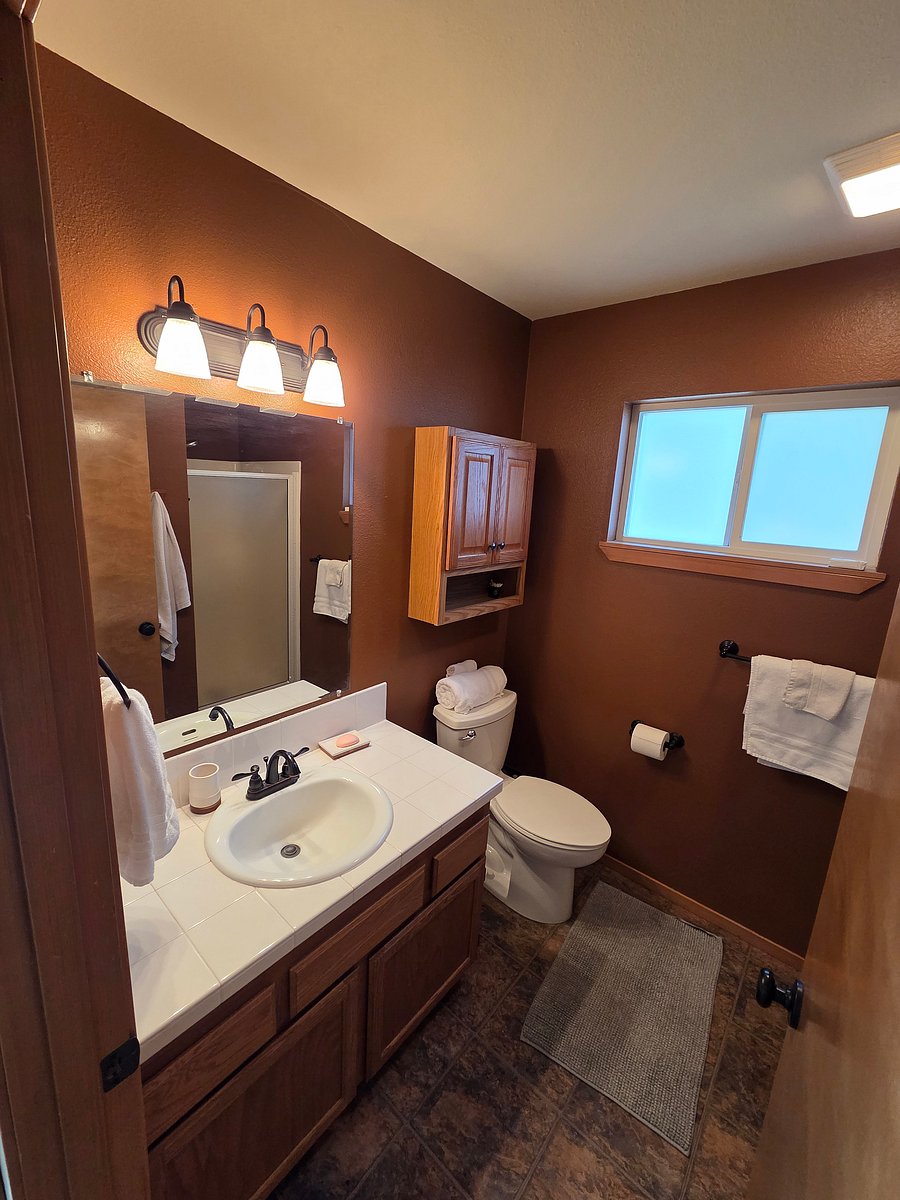 Furnished Finder property 1049813_1 photo 12
