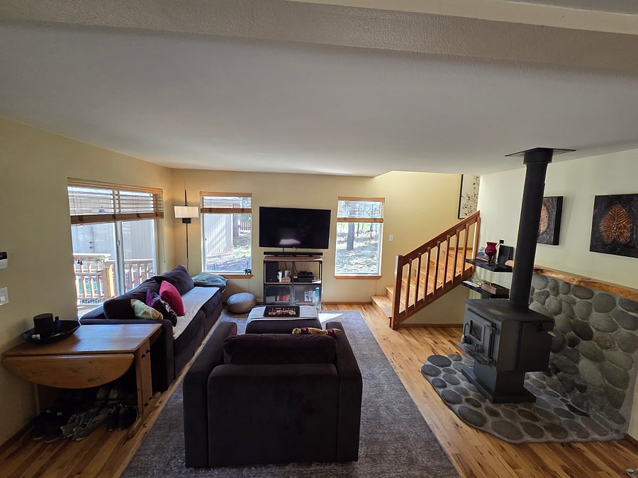 Furnished Finder property 1049813_1 photo 14