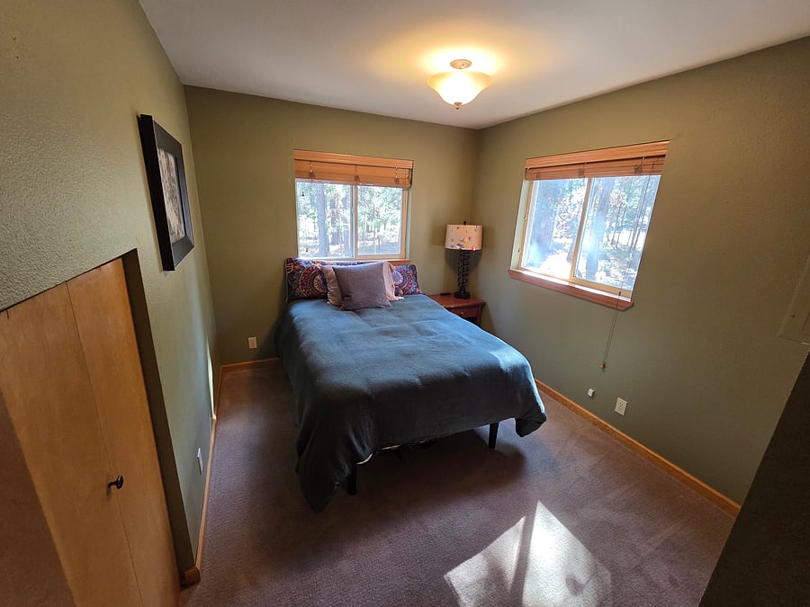 Furnished Finder property 1049813_1 photo 8
