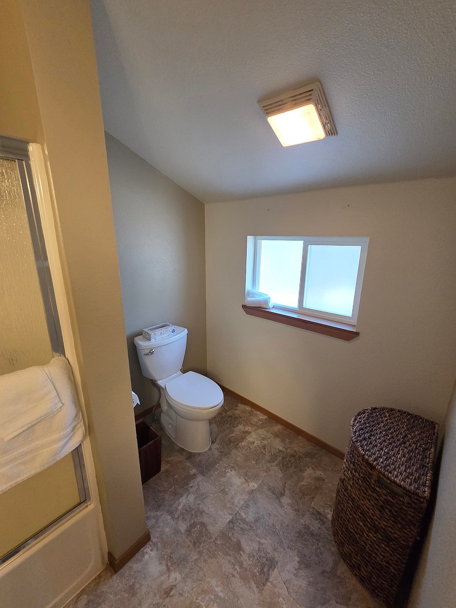 Furnished Finder property 1049813_1 photo 23