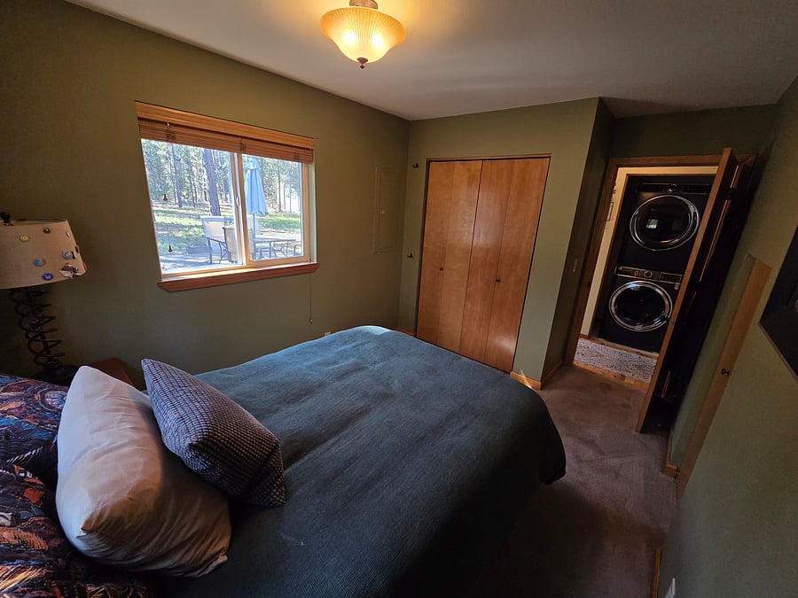 Furnished Finder property 1049813_1 photo 7