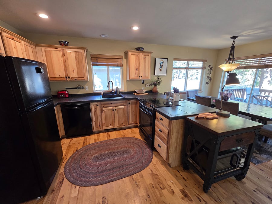 Furnished Finder property 1049813_1 photo 15