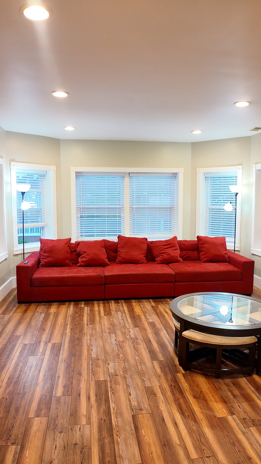 Furnished Finder property 1049815_1 photo 1