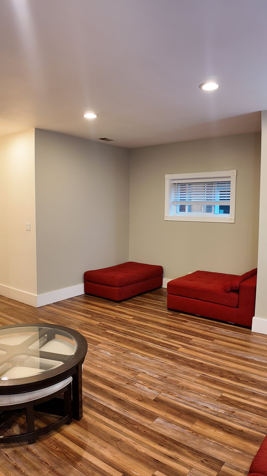 Furnished Finder property 1049815_1 photo 2