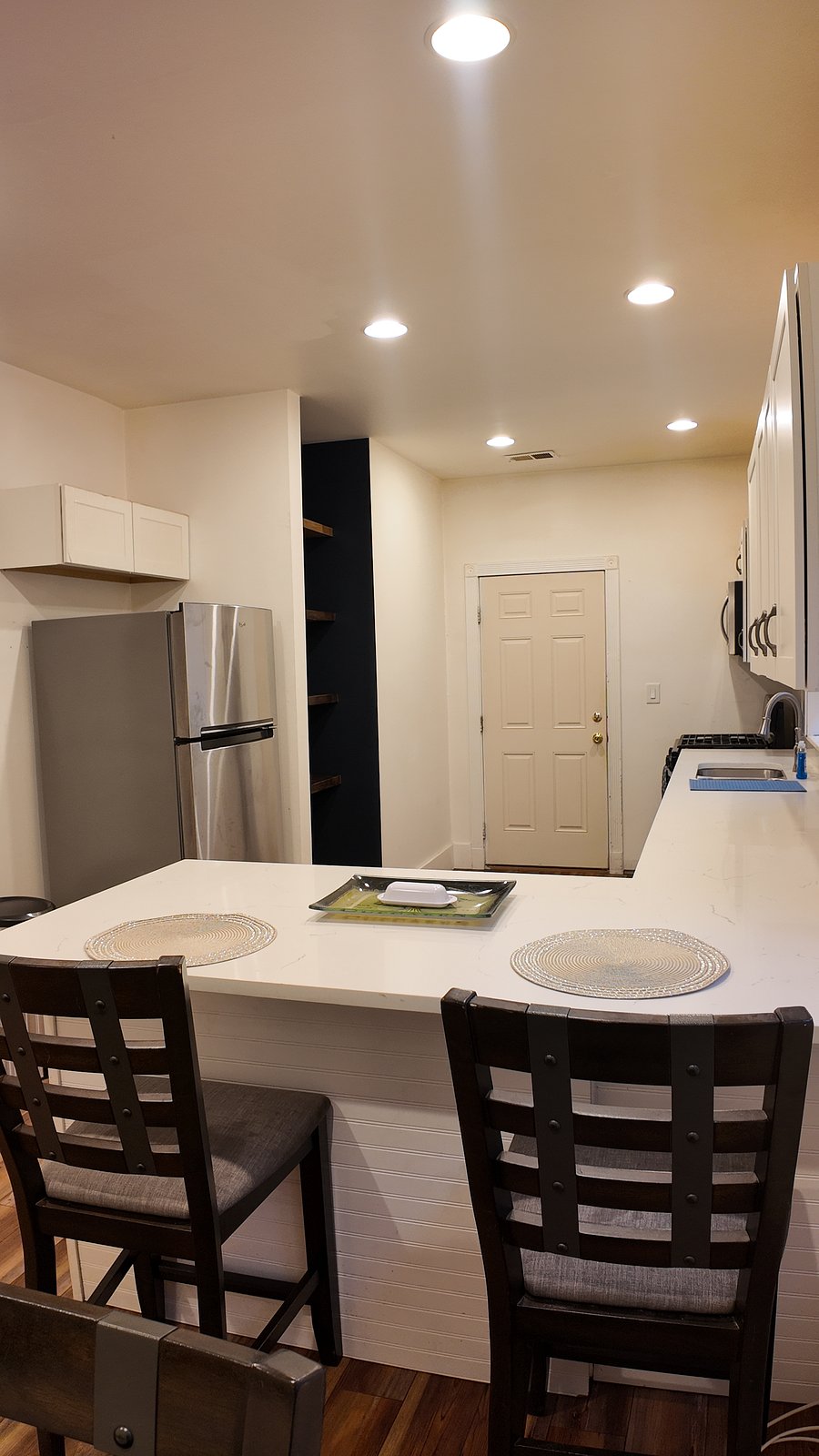 Furnished Finder property 1049815_1 photo 3