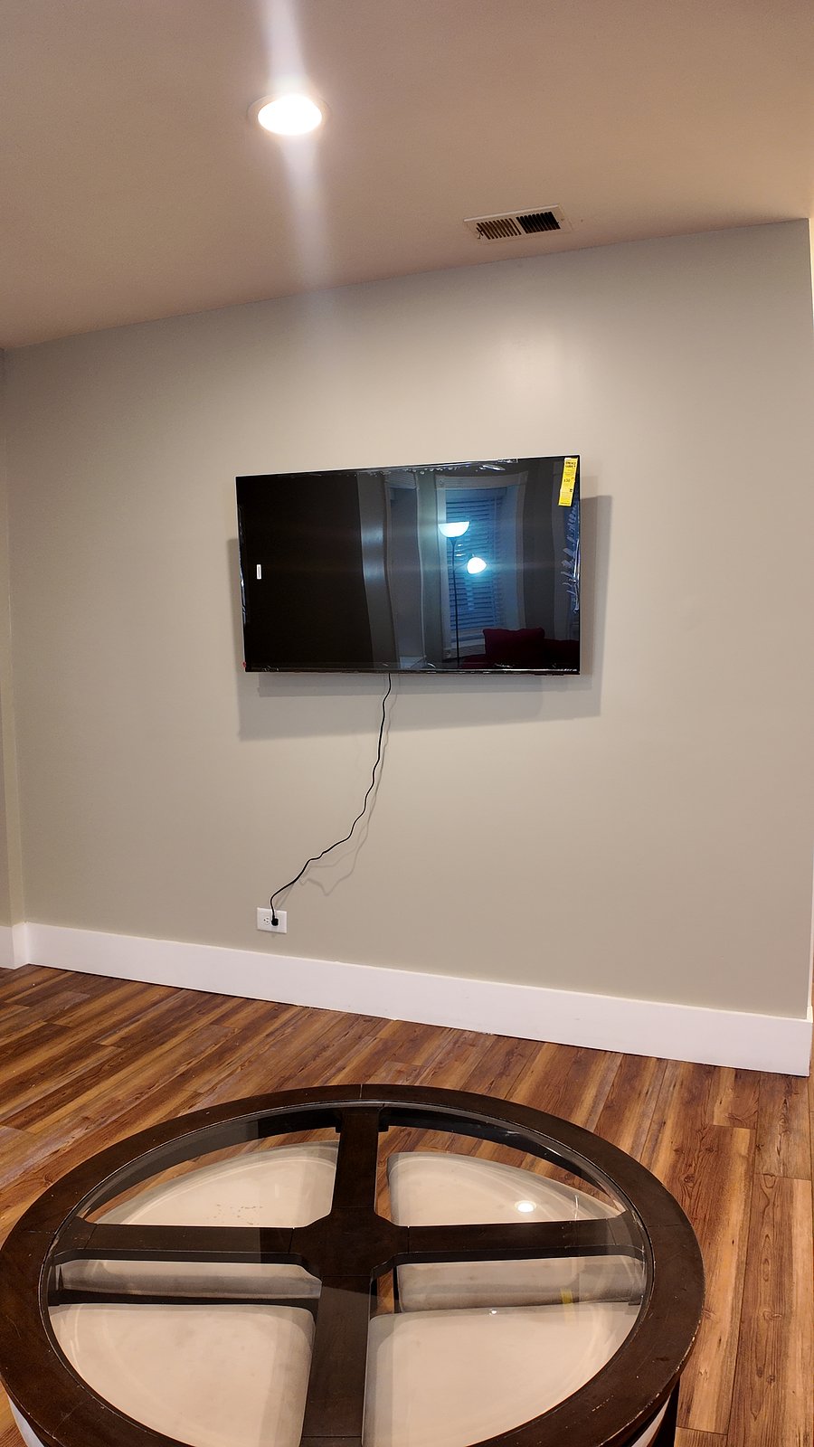 Furnished Finder property 1049815_1 photo 4