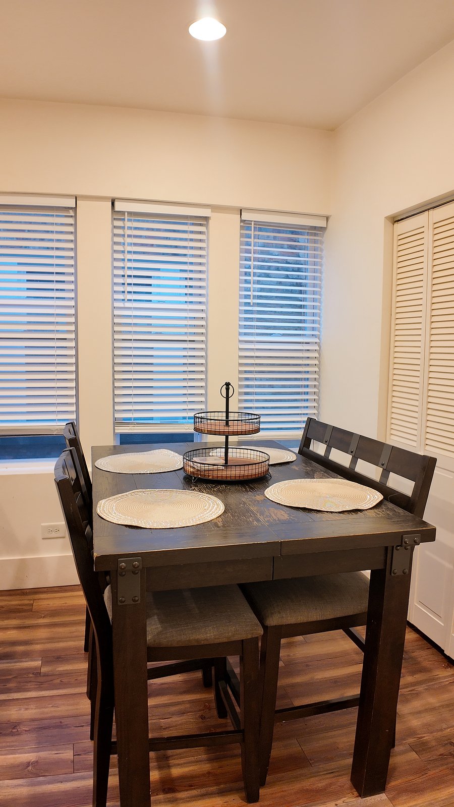 Furnished Finder property 1049815_1 photo 5