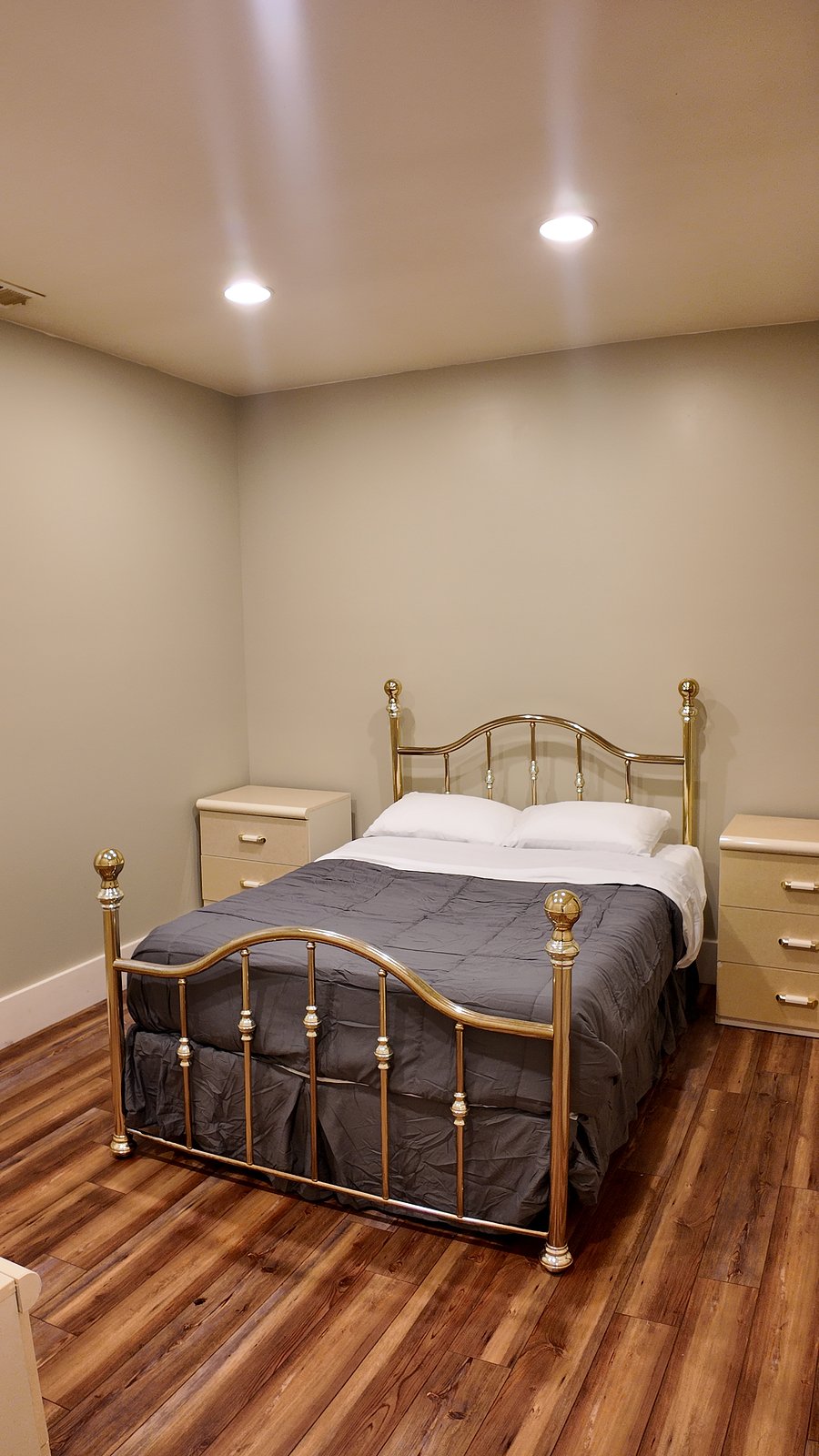 Furnished Finder property 1049815_1 photo 6