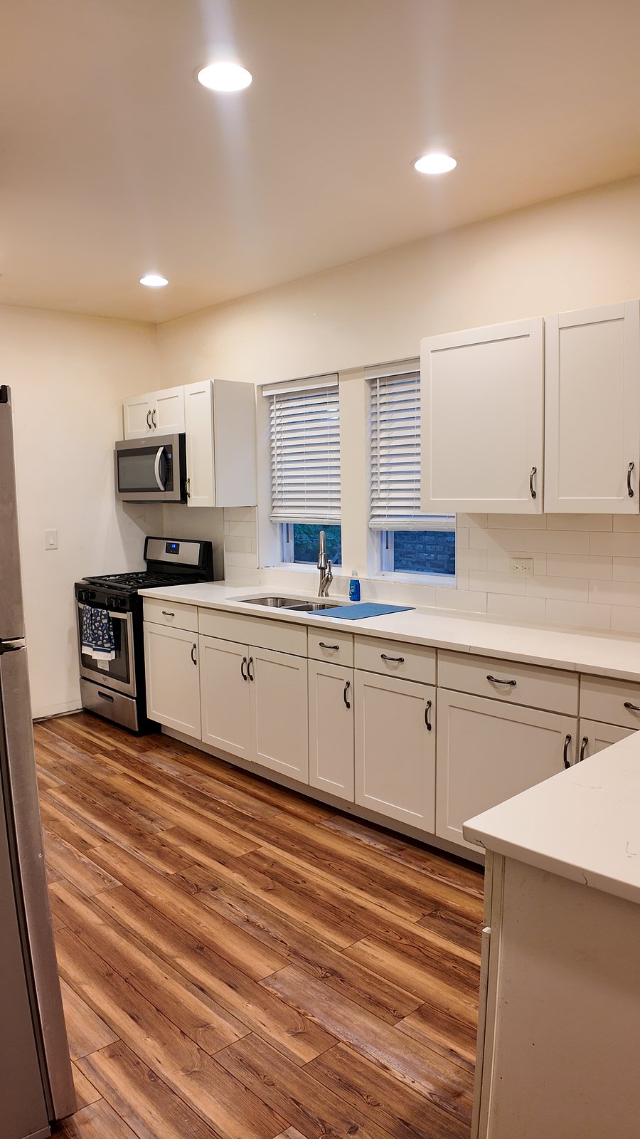 Furnished Finder property 1049815_1 photo 7