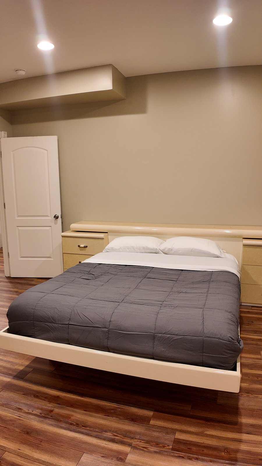 Furnished Finder property 1049815_1 photo 12