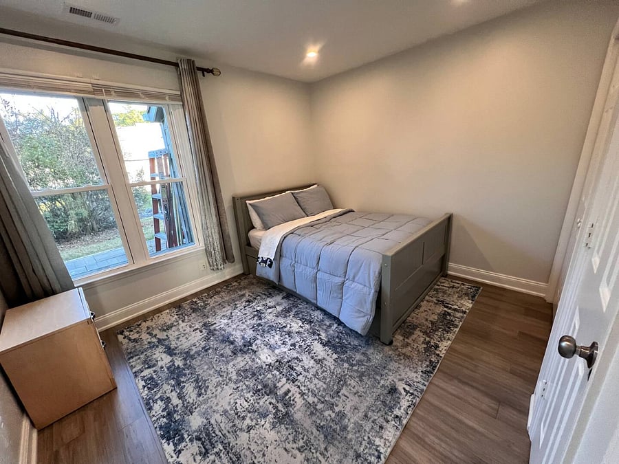 Furnished Finder property 1049816_1 photo 6