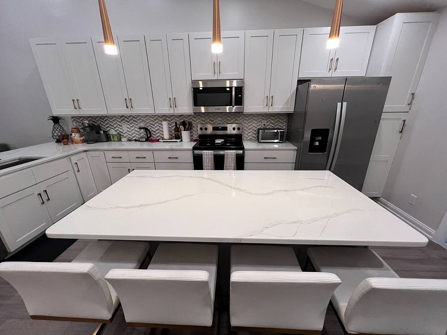 Furnished Finder property 1049816_1 photo 4