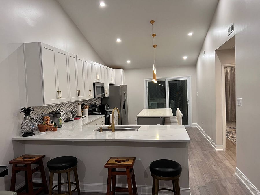 Furnished Finder property 1049816_1 photo 3