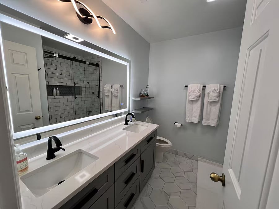 Furnished Finder property 1049816_1 photo 8