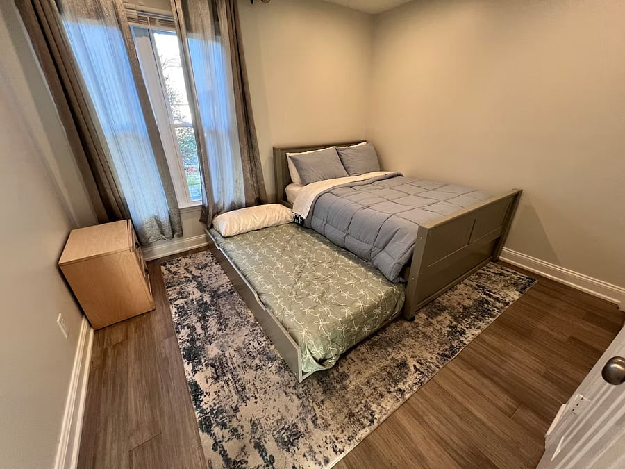 Furnished Finder property 1049816_1 photo 7