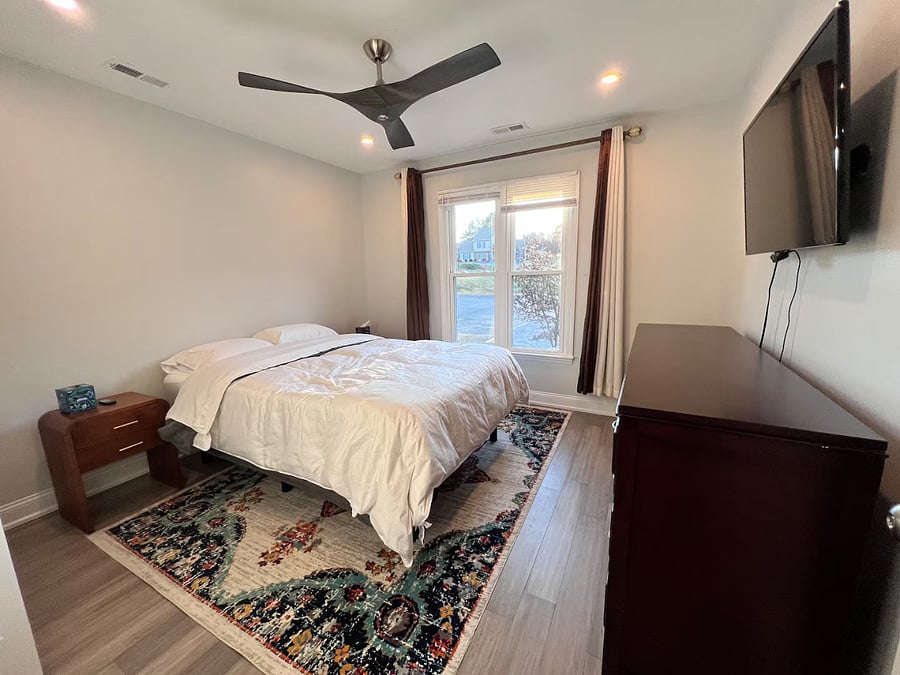 Furnished Finder property 1049816_1 photo 5