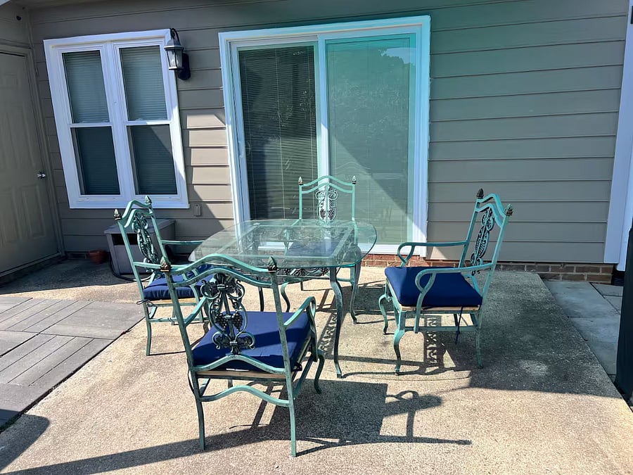 Furnished Finder property 1049816_1 photo 11