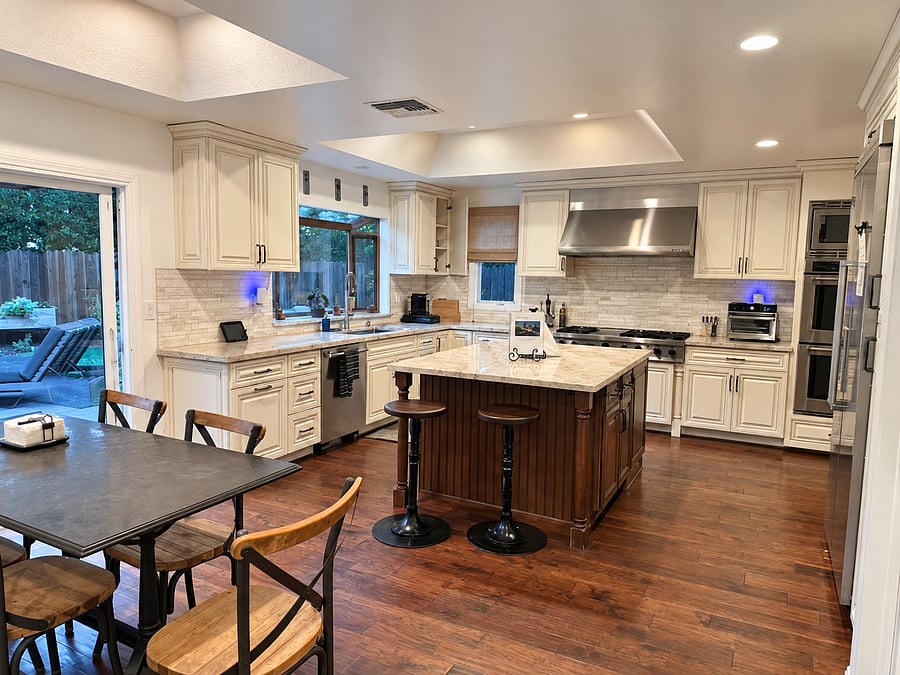 Furnished Finder property 1049818_1 photo 10
