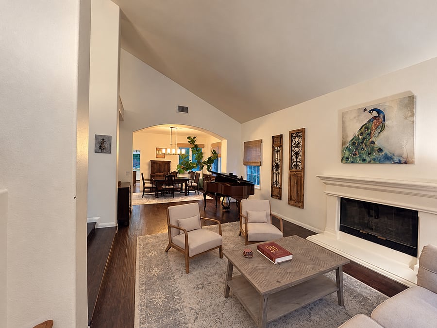 Furnished Finder property 1049818_1 photo 12