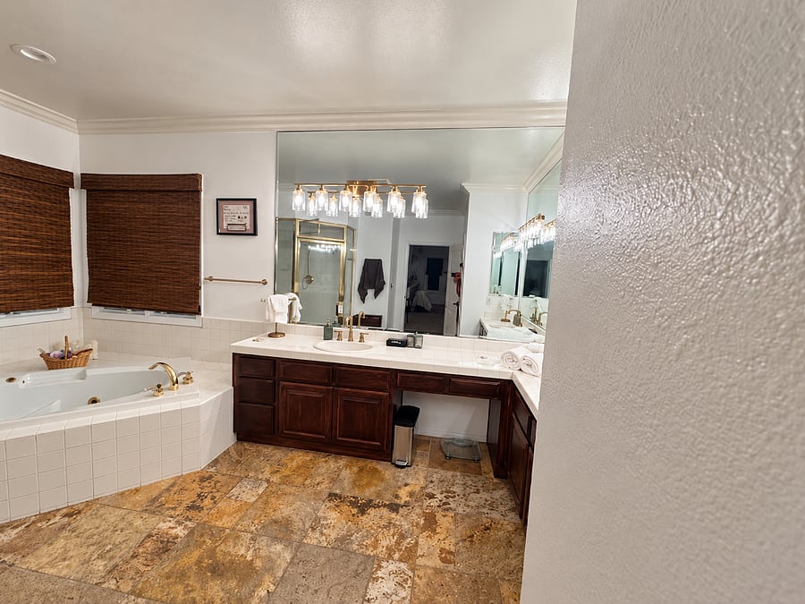 Furnished Finder property 1049818_1 photo 32